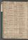 PMB_KKB_LB_8#0091_v.jpg