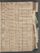PMB_KKB_LB_8#0093_r.jpg