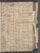 PMB_KKB_LB_8#0094_r.jpg