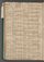 PMB_KKB_LB_8#0095_v.jpg