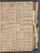 PMB_KKB_LB_8#0096_r.jpg