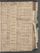 PMB_KKB_LB_8#0097_r.jpg