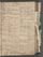 PMB_KKB_LB_8#0101_r.jpg