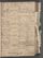 PMB_KKB_LB_8#0102_r.jpg