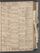 PMB_KKB_LB_8#0103_r.jpg