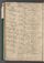 PMB_KKB_LB_8#0103_v.jpg