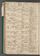 PMB_KKB_LB_8#0107_v.jpg