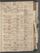 PMB_KKB_LB_8#0108_r.jpg
