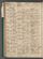 PMB_KKB_LB_8#0108_v.jpg