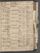 PMB_KKB_LB_8#0113_r.jpg