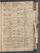 PMB_KKB_LB_8#0114_r.jpg