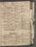 PMB_KKB_LB_8#0115_r.jpg