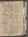 PMB_KKB_LB_8#0117_r.jpg