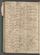PMB_KKB_LB_8#0116_v.jpg