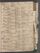 PMB_KKB_LB_8#0116_r.jpg