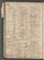 PMB_KKB_LB_8#0118_v.jpg