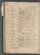 PMB_KKB_LB_8#0121_v.jpg