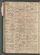 PMB_KKB_LB_8#0122_v.jpg