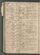 PMB_KKB_LB_8#0124_v.jpg
