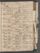 PMB_KKB_LB_8#0124_r.jpg