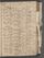 PMB_KKB_LB_8#0125_r.jpg