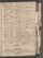 PMB_KKB_LB_8#0126_r.jpg