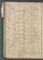 PMB_KKB_LB_8#0126_v.jpg