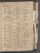 PMB_KKB_LB_8#0127_r.jpg