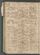 PMB_KKB_LB_8#0130_v.jpg