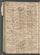 PMB_KKB_LB_8#0132_v.jpg