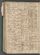 PMB_KKB_LB_8#0133_v.jpg