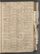 PMB_KKB_LB_8#0138_r.jpg