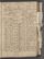 PMB_KKB_LB_8#0144_r.jpg