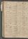 PMB_KKB_LB_8#0145_v.jpg