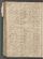 PMB_KKB_LB_8#0146_v.jpg