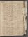 PMB_KKB_LB_8#0147_r.jpg