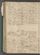 PMB_KKB_LB_8#0147_v.jpg
