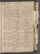 PMB_KKB_LB_8#0148_r.jpg