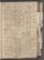 PMB_KKB_LB_8#0149_r.jpg