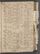 PMB_KKB_LB_8#0150_r.jpg