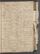 PMB_KKB_LB_8#0151_r.jpg