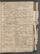 PMB_KKB_LB_8#0154_r.jpg