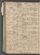 PMB_KKB_LB_8#0154_v.jpg