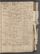 PMB_KKB_LB_8#0155_r.jpg