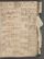 PMB_KKB_LB_8#0158_r.jpg