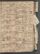PMB_KKB_LB_8#0159_r.jpg