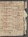 PMB_KKB_LB_8#0161_r.jpg