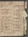 PMB_KKB_LB_8#0162_r.jpg
