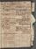PMB_KKB_LB_8#0164_r.jpg