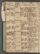 PMB_KKB_LB_8#0166_v.jpg